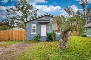 256 Vernis Ave #NA - Photo 1 of 1