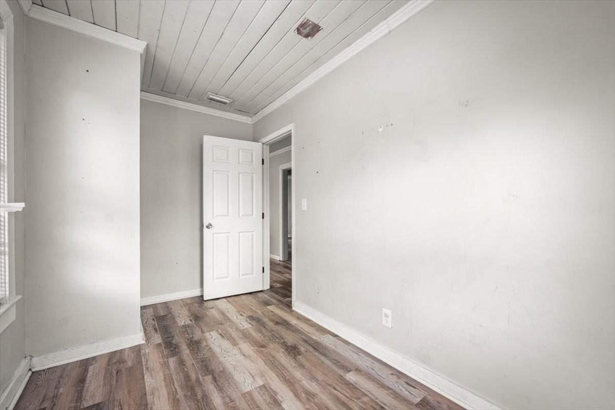 256 Vernis Ave #NA - Photo 4 of 19