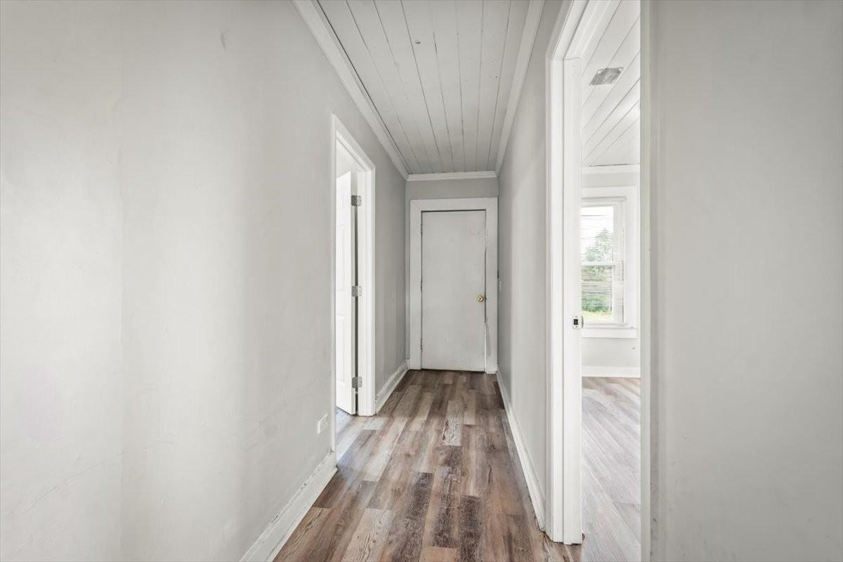 256 Vernis Ave #NA - Photo 5 of 19