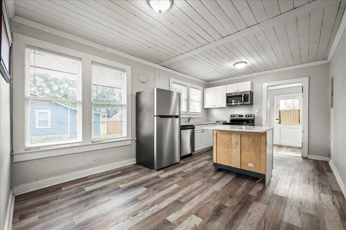 256 Vernis Ave #NA - Photo 7 of 19