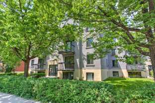 4861 Av Barclay - Photo 1 of 1