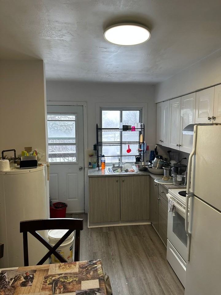 4861 Av Barclay - Photo 5 of 8