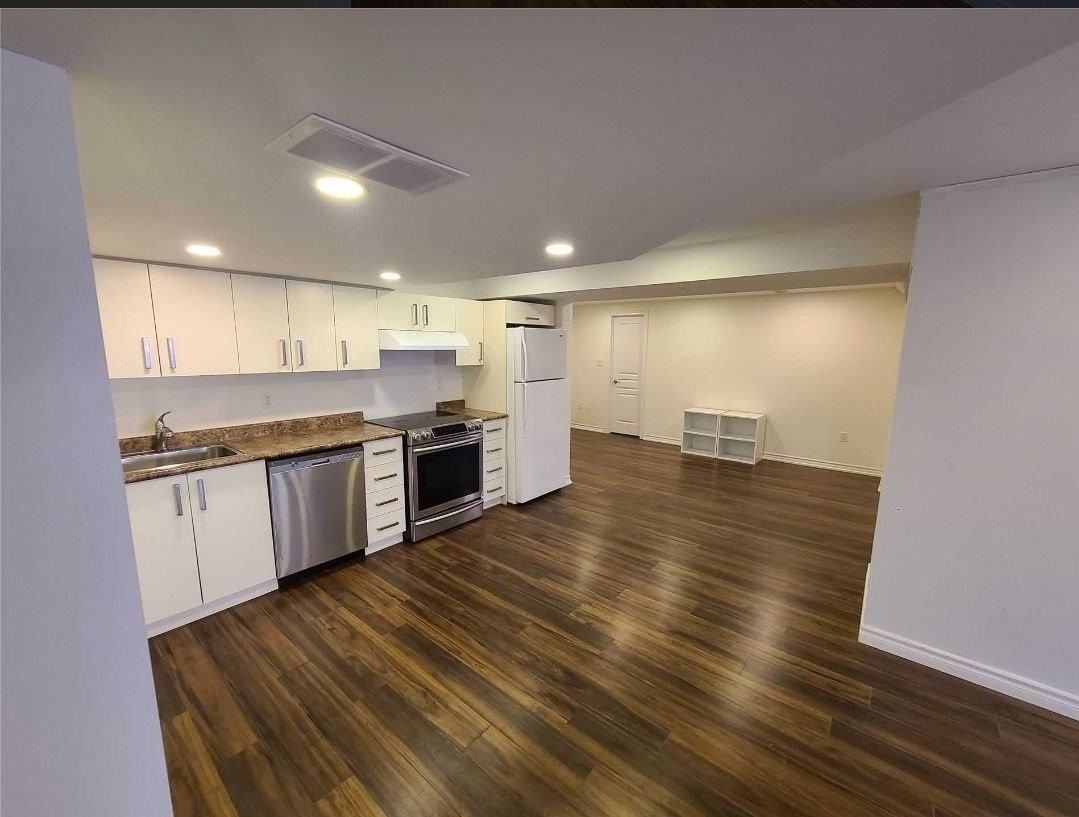 Plantain Lane - Photo 4 of 9