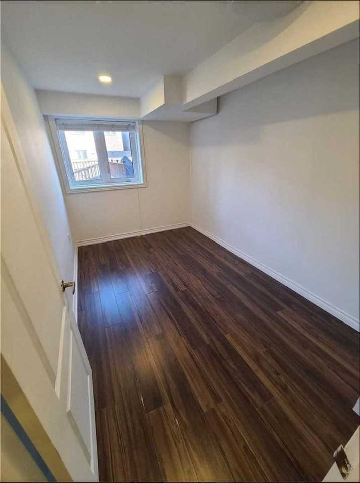 Plantain Lane - Photo 5 of 9