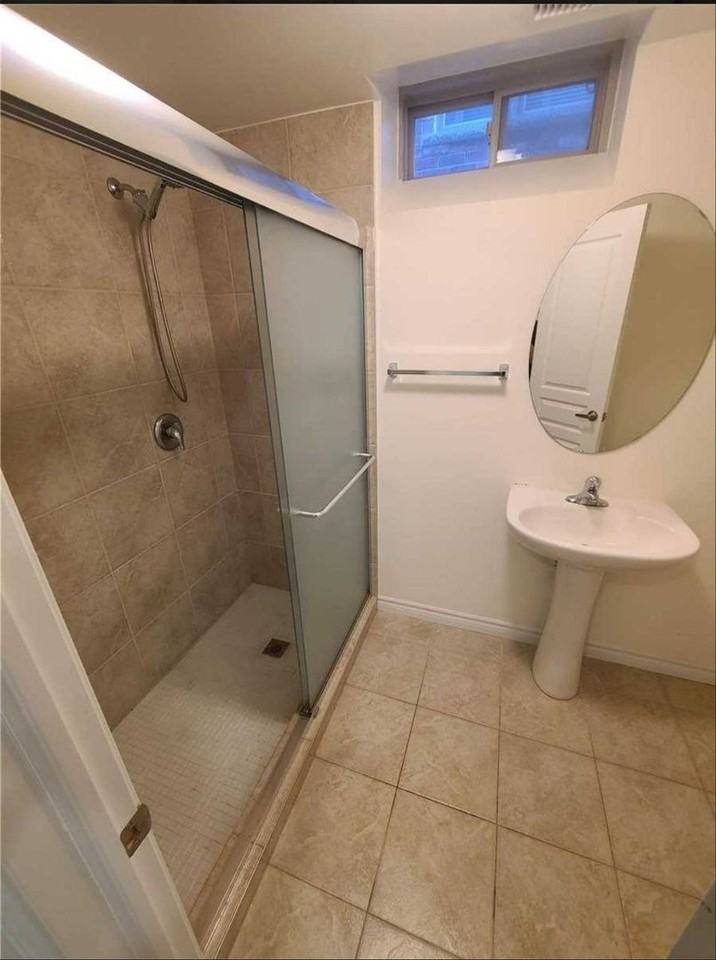 Plantain Lane - Photo 7 of 9