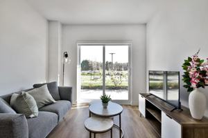 featured image of 11200 Rue De Chambord