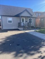 91 Glen Long Ave - Photo 1 of 1