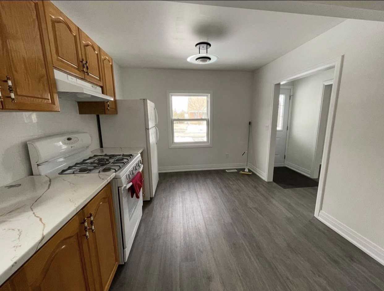 91 Glen Long Ave - Photo 2 of 11