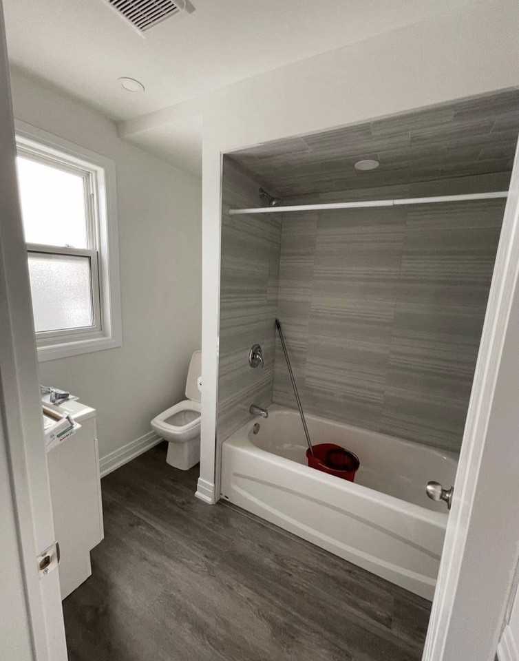 91 Glen Long Ave - Photo 4 of 11