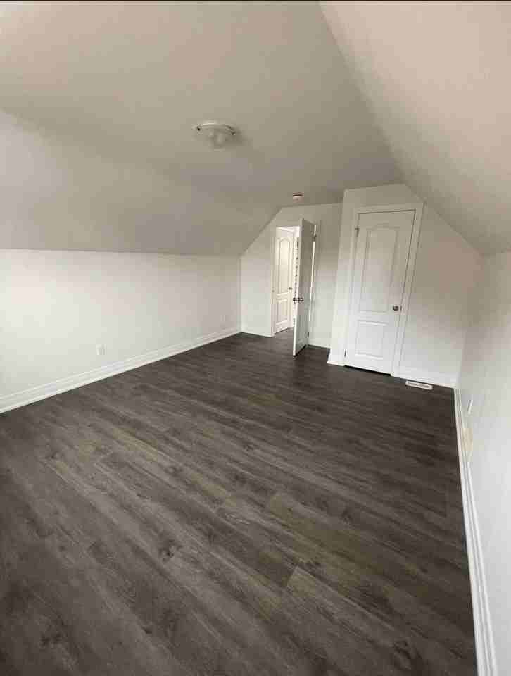 91 Glen Long Ave - Photo 6 of 11