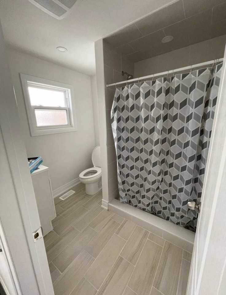 91 Glen Long Ave - Photo 7 of 11