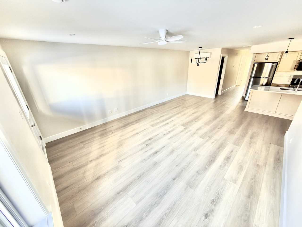 12 Victoria Ave - Photo 2 of 17