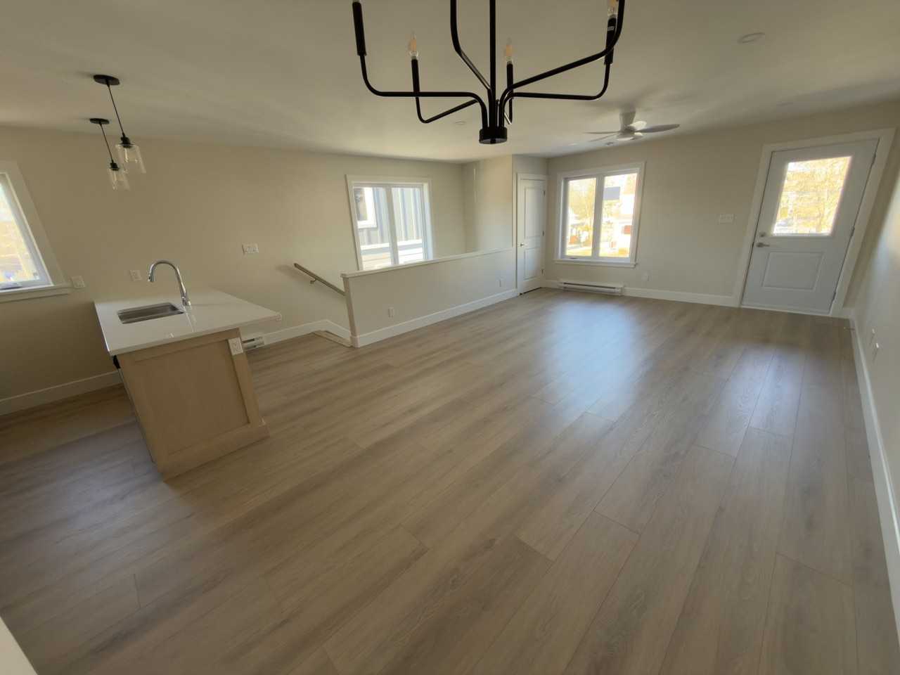 12 Victoria Ave - Photo 4 of 17