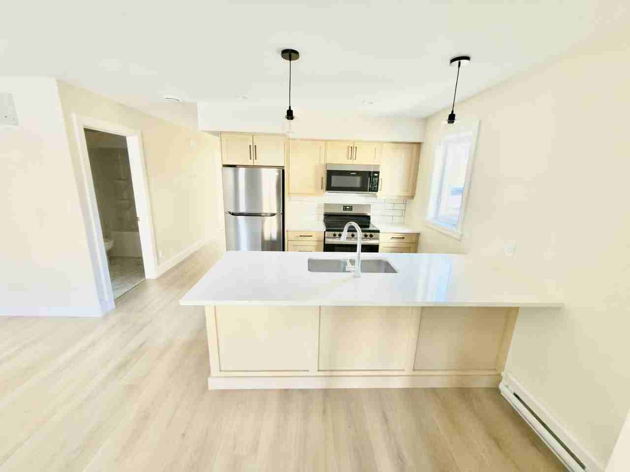 12 Victoria Ave - Photo 7 of 17