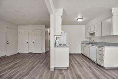 The Patrician Apartments - Photo 1 of 1