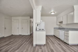 featured image of 18000 Sw Shaw St