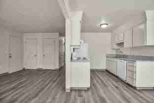 The Patrician Apartments - Photo 1 of 1