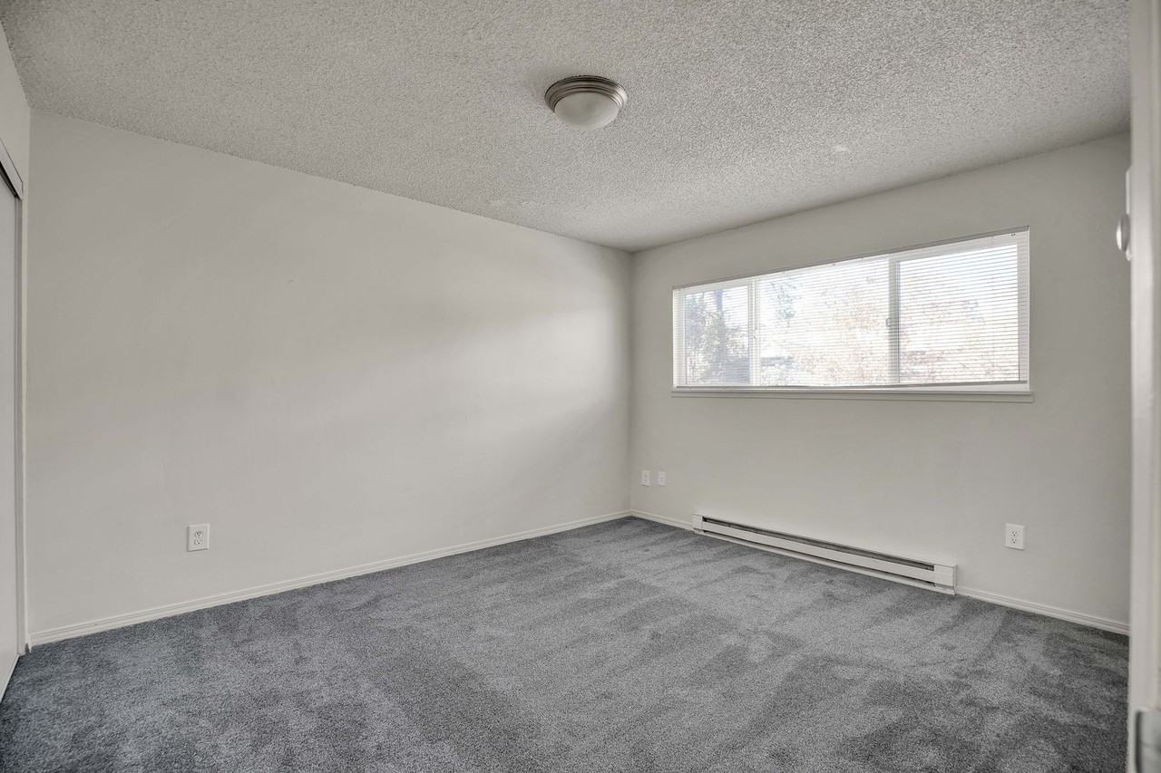 The Patrician Apartments - Photo 6 of 44