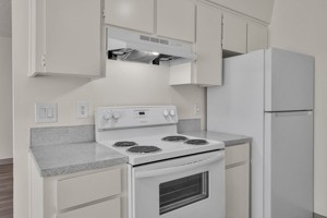 featured image of 18000 Sw Shaw St