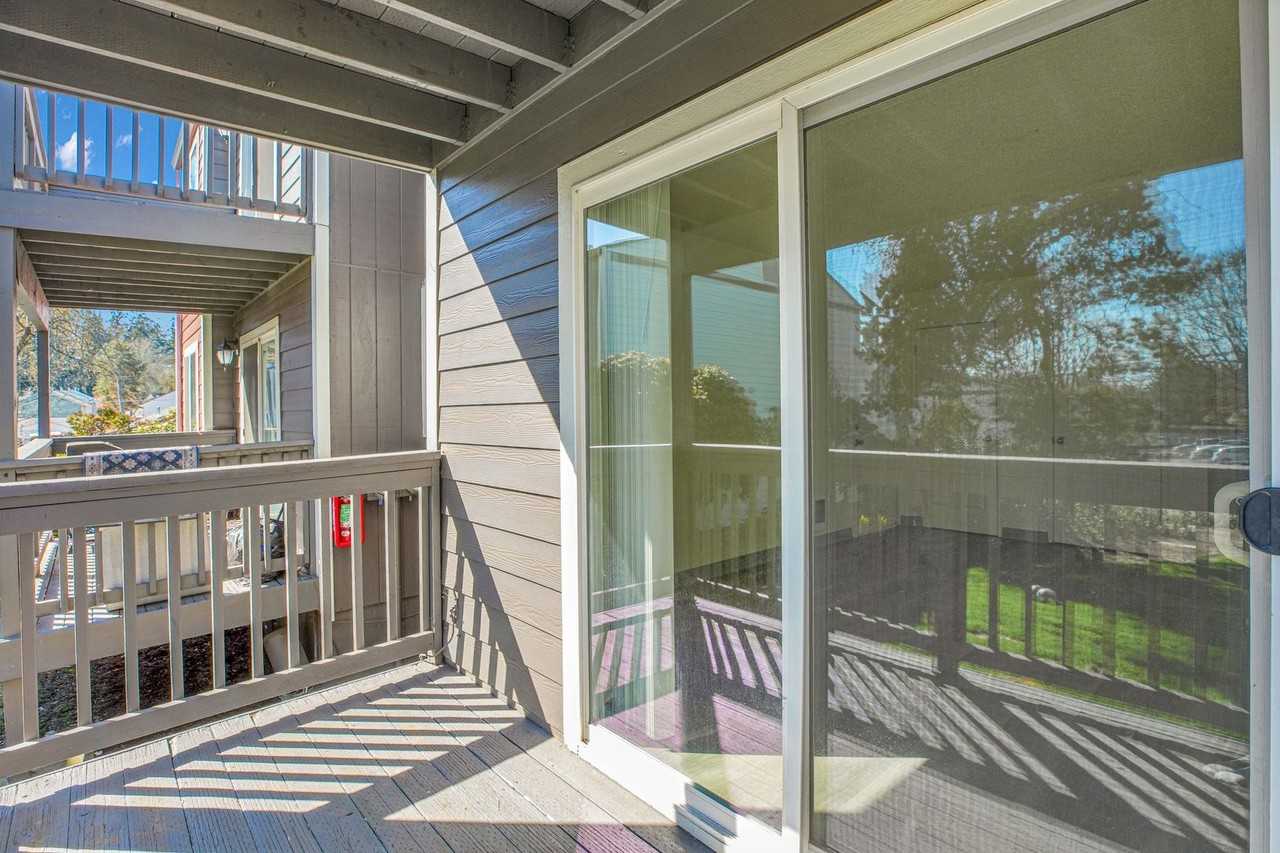 The Patrician Apartments - Photo 6 of 44