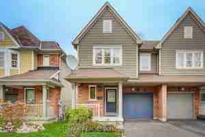 featured image of 177 Hainford St