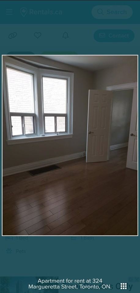 324 Margueretta St - Photo 2 of 9