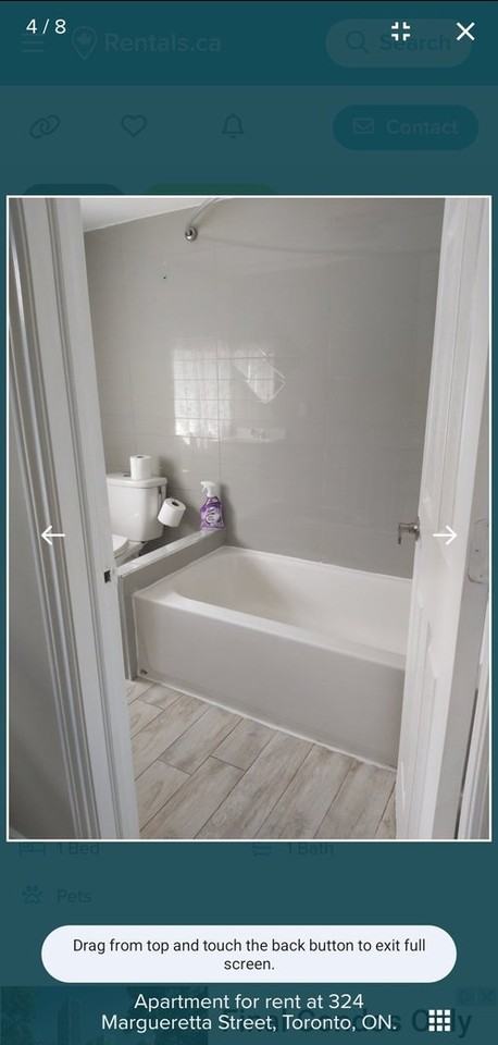 324 Margueretta St - Photo 3 of 9