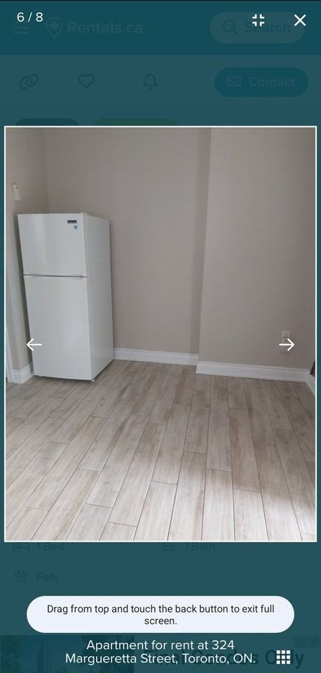 324 Margueretta St - Photo 4 of 9