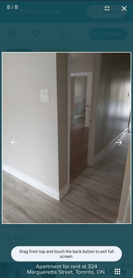 324 Margueretta St - Photo 6 of 9