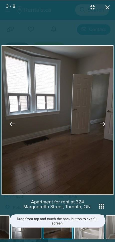 324 Margueretta St - Photo 7 of 9