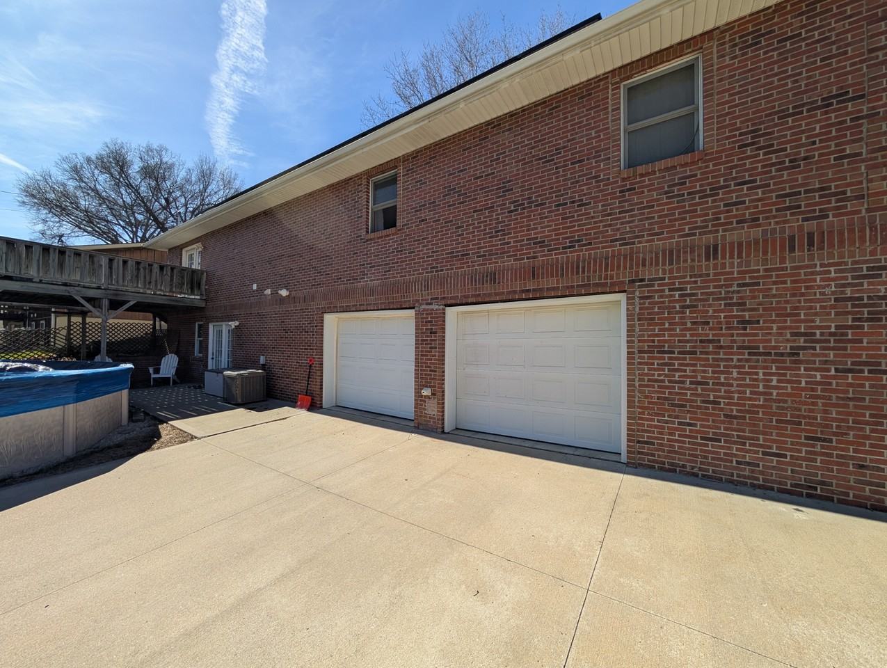 206 Green Tree Rd #NA - Photo 2 of 11