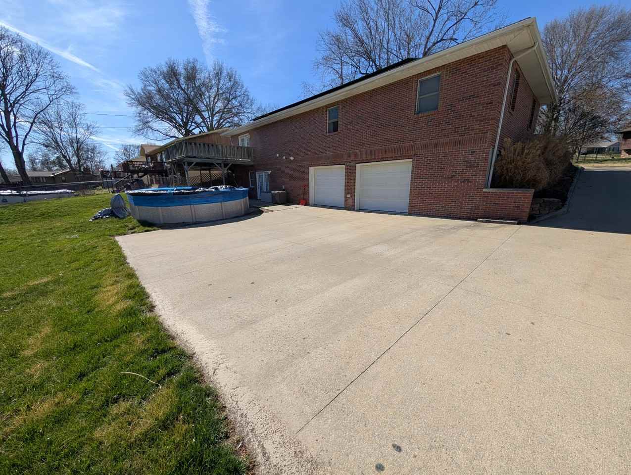 206 Green Tree Rd #NA - Photo 3 of 11