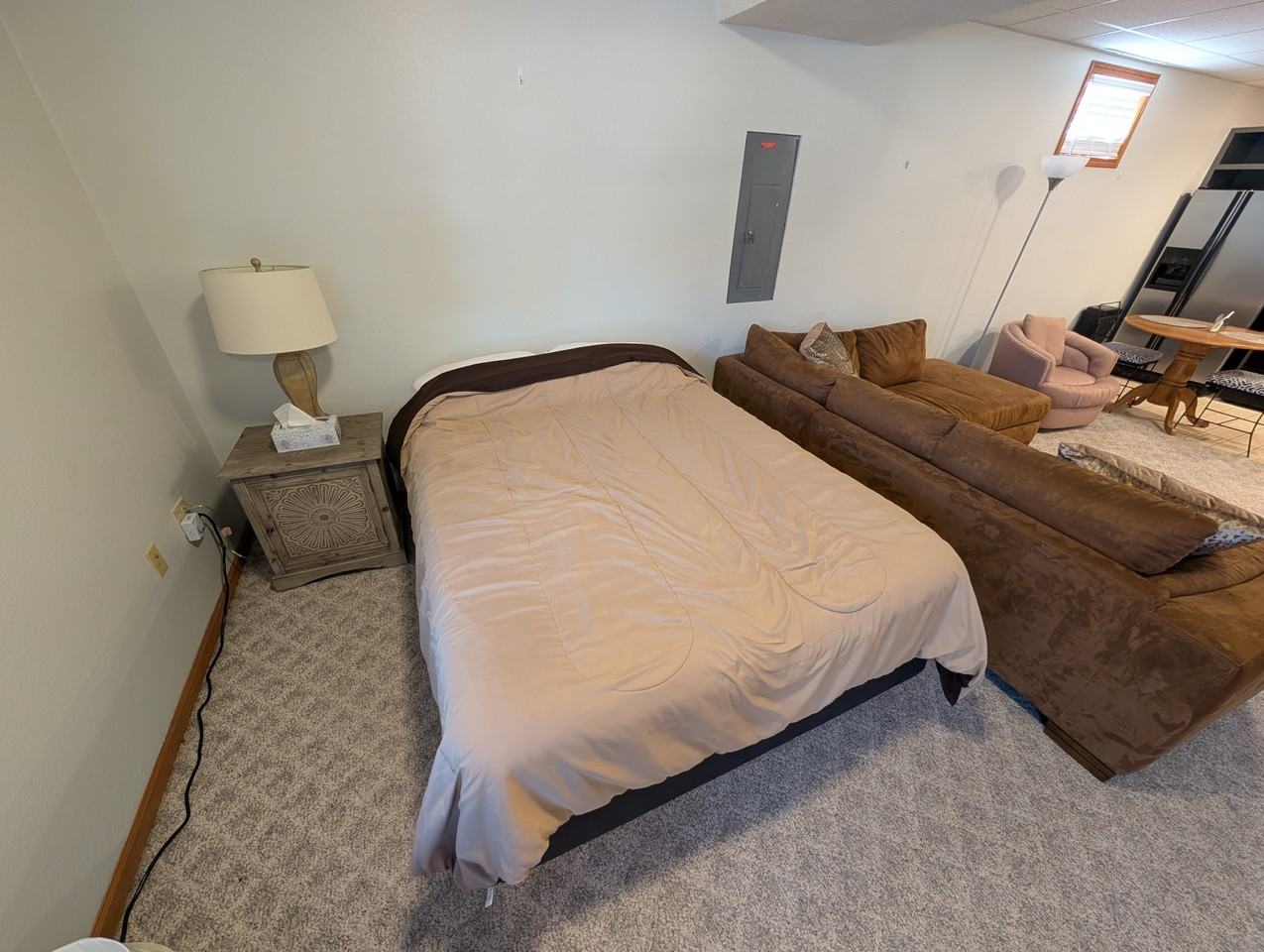 206 Green Tree Rd #NA - Photo 4 of 11