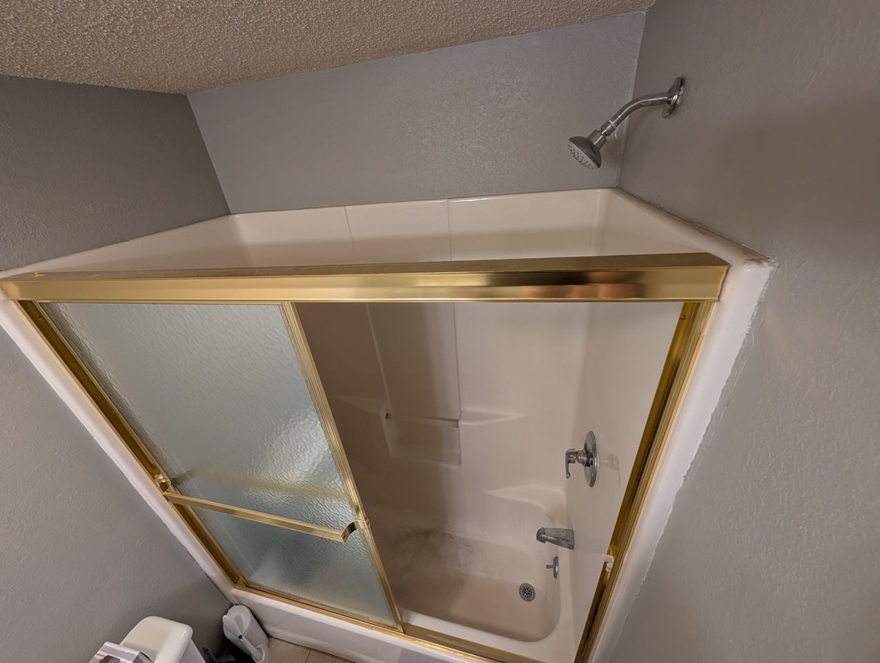 206 Green Tree Rd #NA - Photo 5 of 11