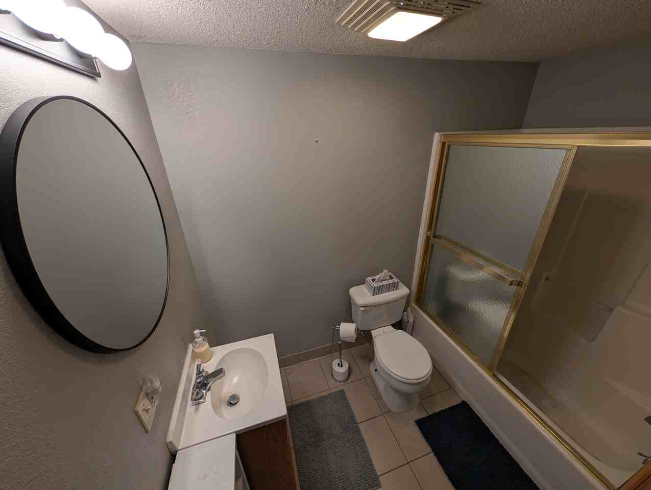 206 Green Tree Rd #NA - Photo 6 of 11