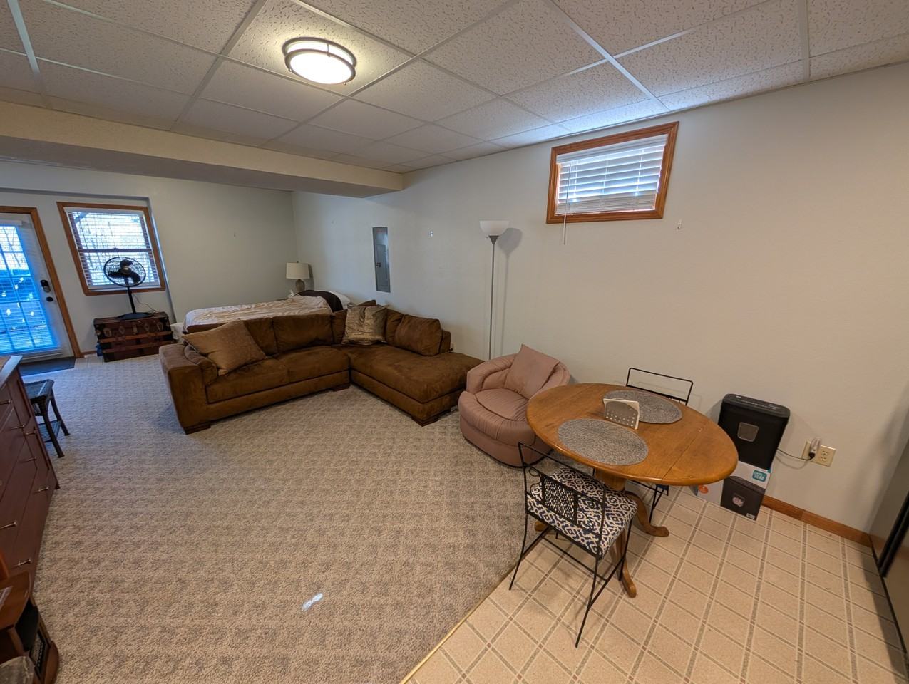 206 Green Tree Rd #NA - Photo 7 of 11