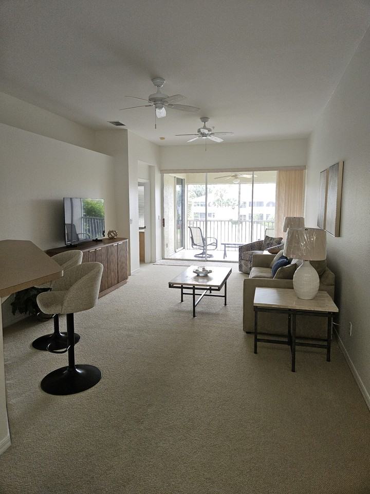 23810 Costa Del Sol Rd #203 - Photo 3 of 39