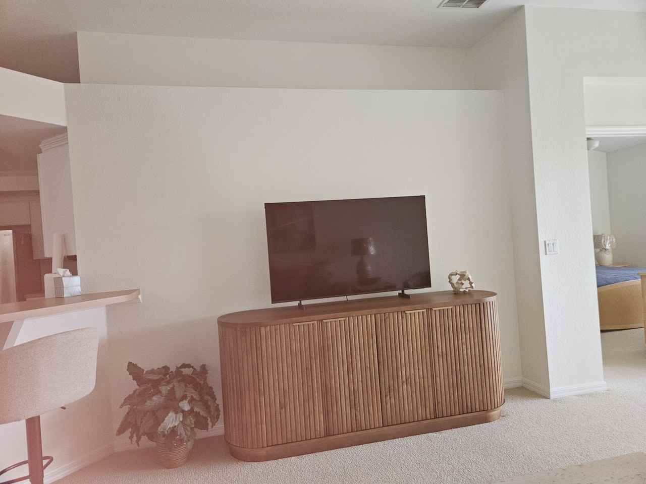 23810 Costa Del Sol Rd #203 - Photo 4 of 39