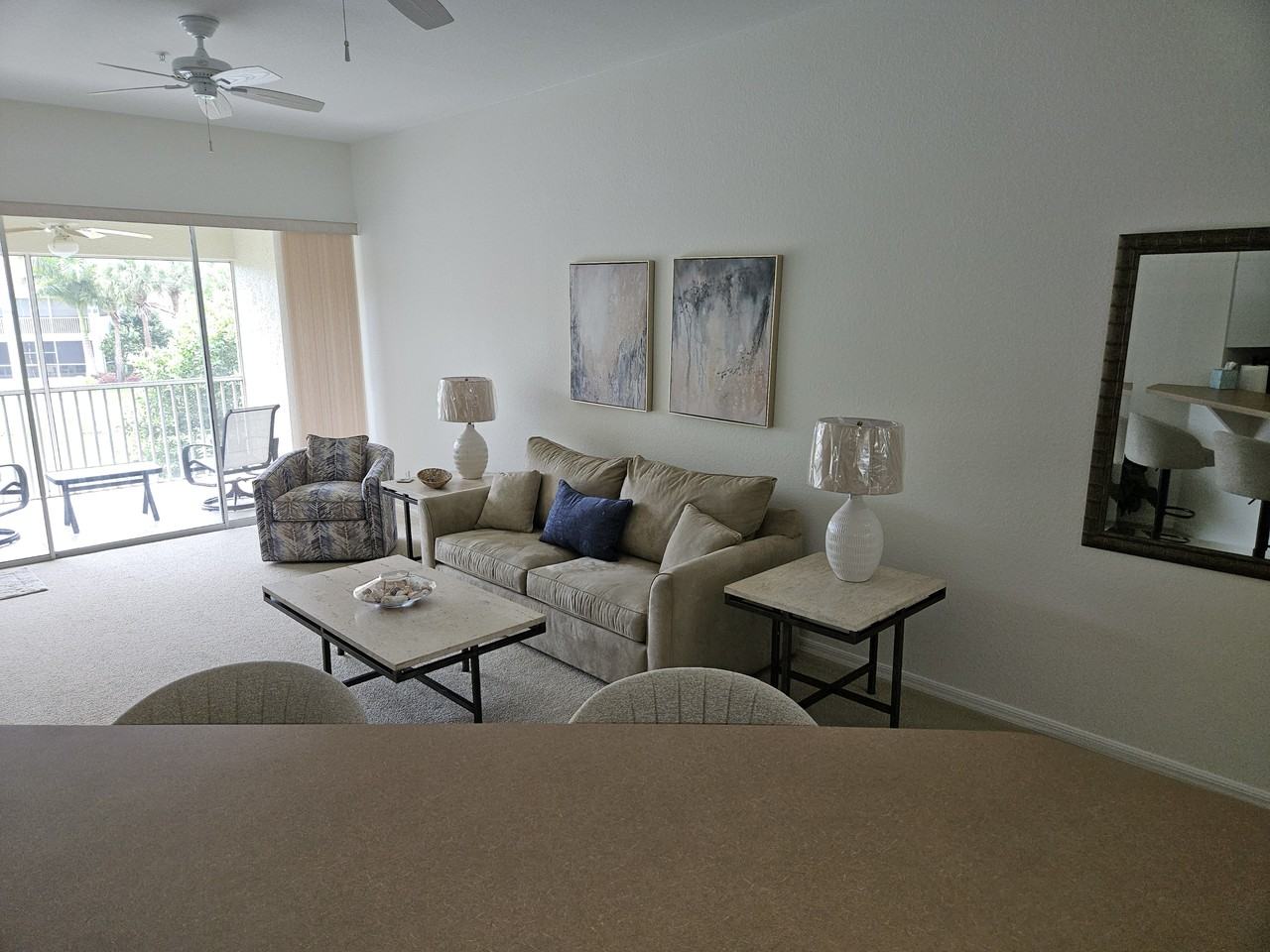 23810 Costa Del Sol Rd #203 - Photo 5 of 39