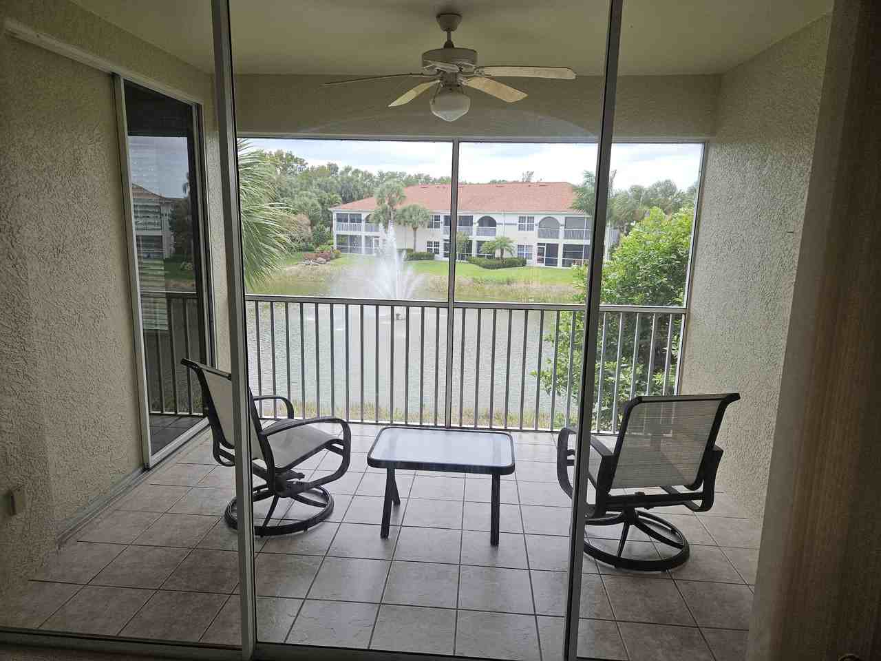 23810 Costa Del Sol Rd #203 - Photo 6 of 39
