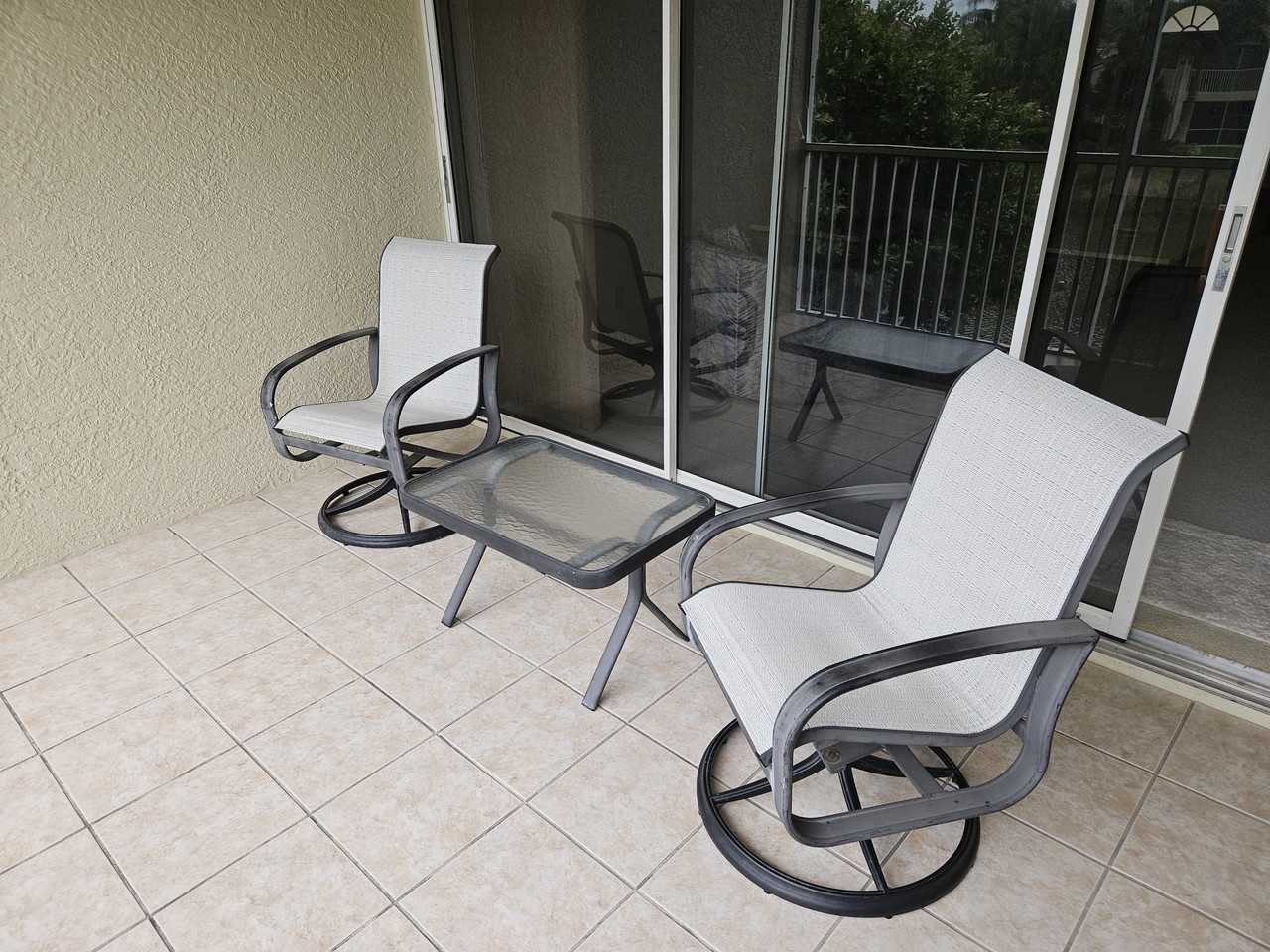 23810 Costa Del Sol Rd #203 - Photo 7 of 39