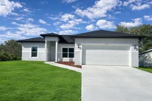 featured image of 1110 Breckinridge Ave