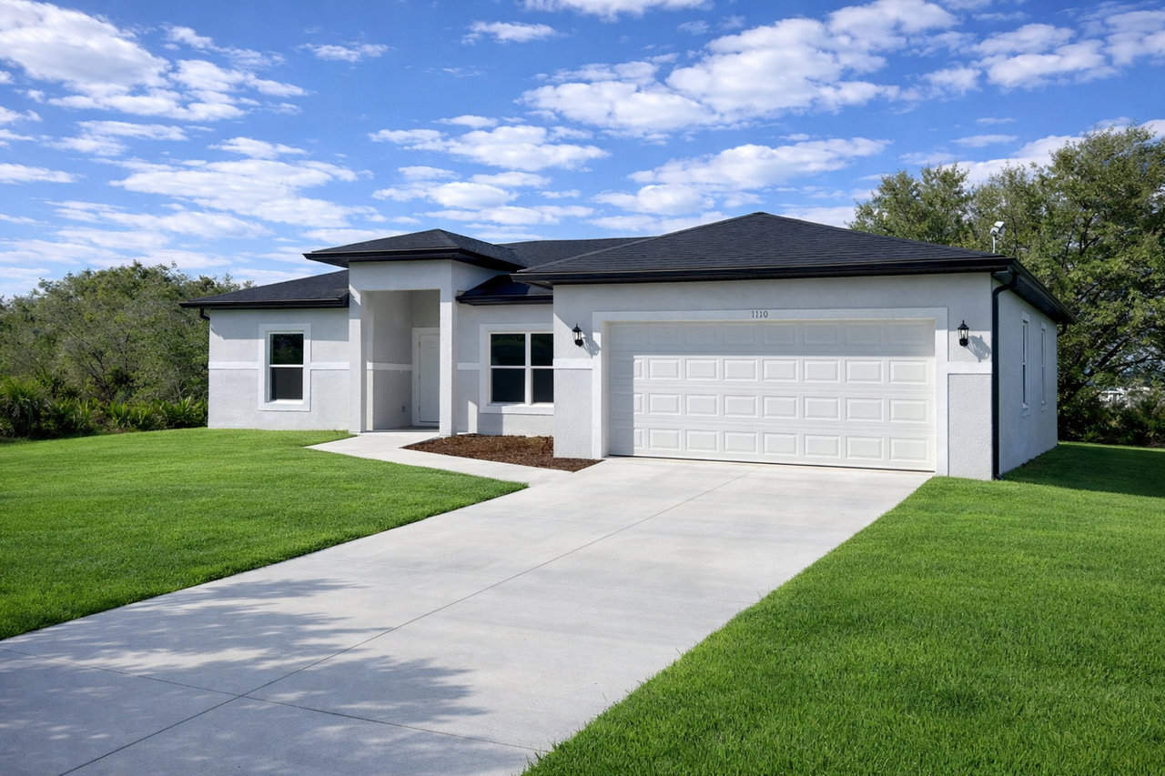 1110 Breckinridge Ave - Photo 2 of 38