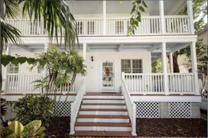 featured image of 56 Golf Club Dr #NA