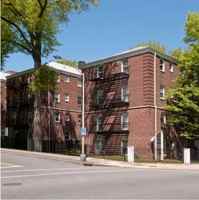 featured image of 66 Melmore Gdns