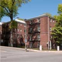 Twin Gardens - Photo 1 of 1