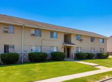 Oak Apartments in Kenosha - Photo 1 of 1
