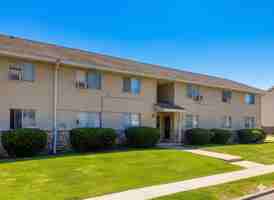 featured image of 4023 50th St