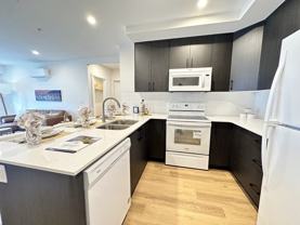 705 Station Avenue #509 - Photo 1 of 1