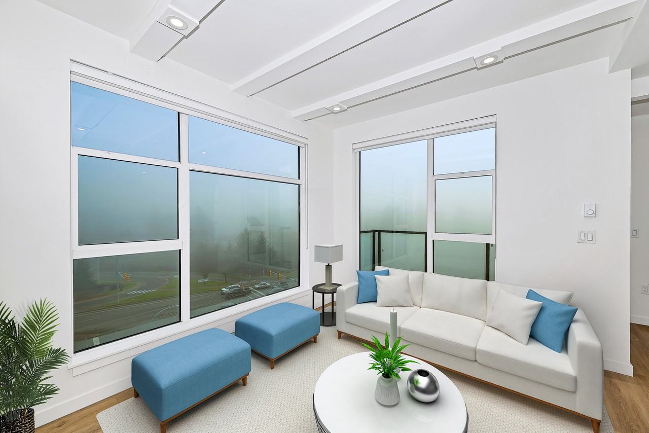 705 Station Avenue #509 - Photo 4 of 11